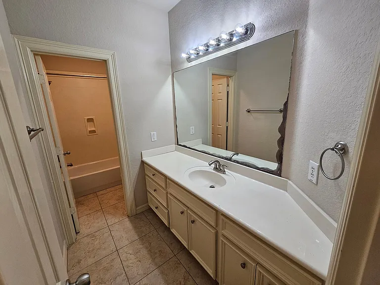503 Birdsong Dr — Photo 41