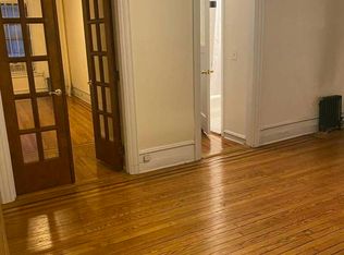 217 E 86th St #2, New York, NY 10028