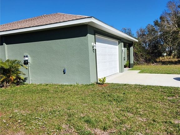 2nd image of 30030 Red Pine Rd