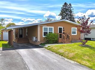 1171 Vincent Dr, Bathurst, NB E2A 3W1