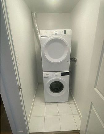 5th image of 2799 Kingston Rd #515