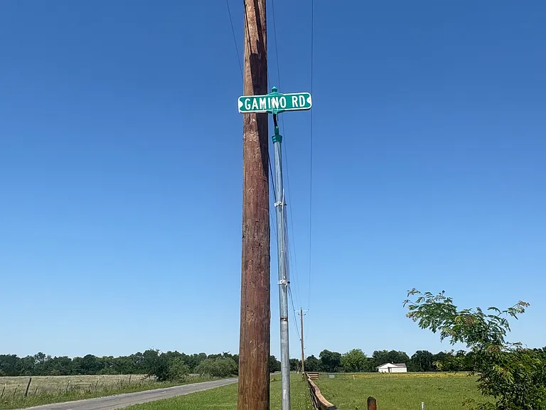 140 Gamino Rd — Photo 21