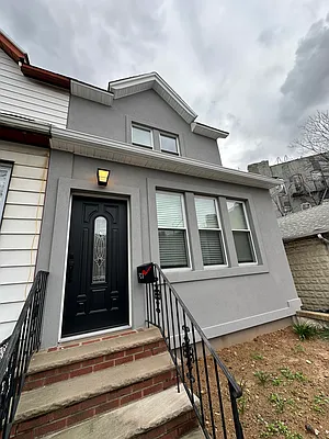 Rented by Ditommaso Real Estate | media 1