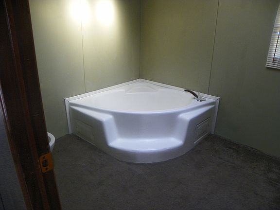 3rd image of 8721 Wallstreet Dr