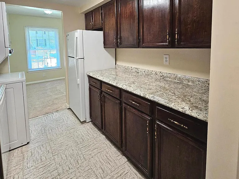 6384 Patience Ct — Photo 8