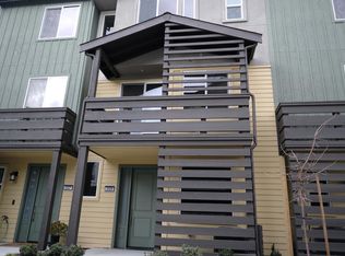 2029 Joshua Tree Cir, Milpitas, CA 95035