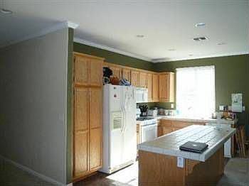 2nd image of 9383 Ironstone Way