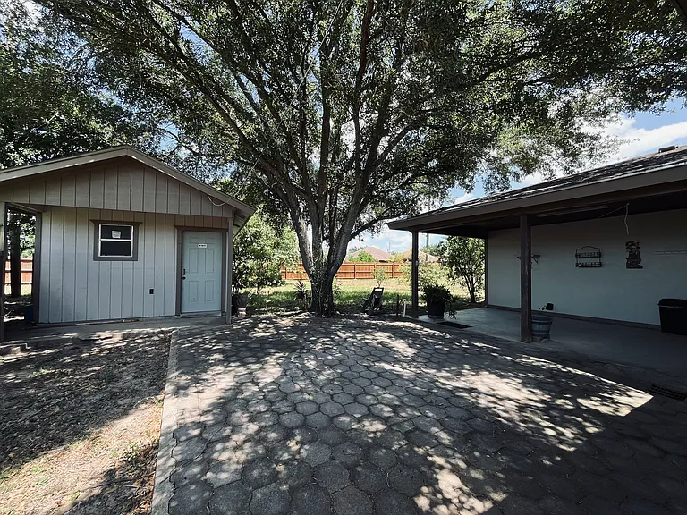 224 Pearl Dr — Photo 17