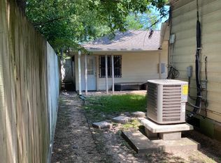 4220 Beggs St #3, Houston, TX 77009