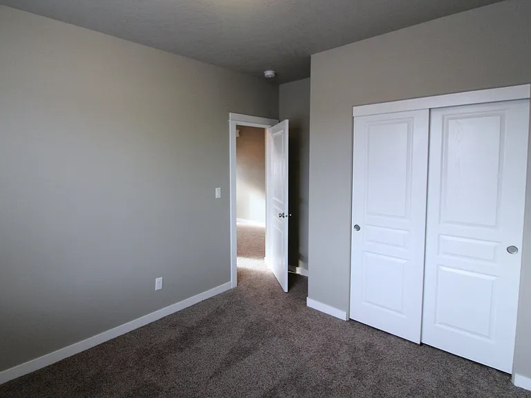 5038 W 28th Ave — Photo 5