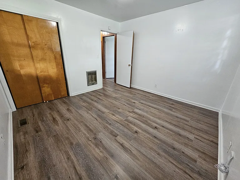 1106 Bel Aire Dr — Photo 15