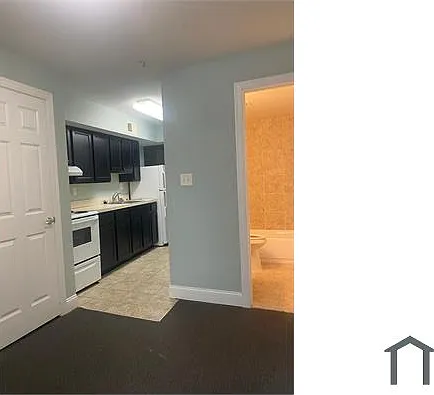 1 bed, 832 sqft, $1,097 — Photo 3