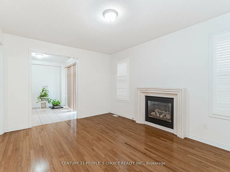 7 Toddville Rd — Photo 28