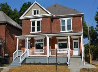 288 Kelton Ave #290, Columbus, OH