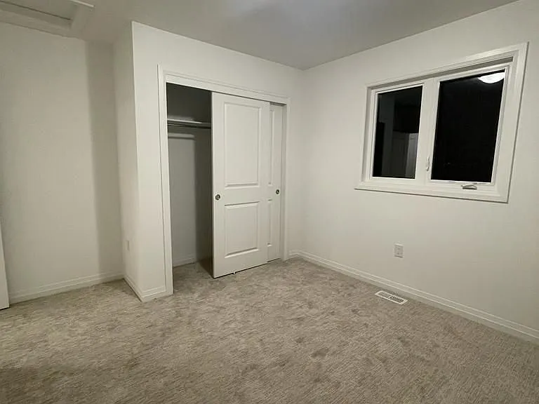 189 Bur Oak Dr — Photo 15