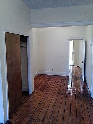 2nd image of 342 Prospect Ave APT 1L