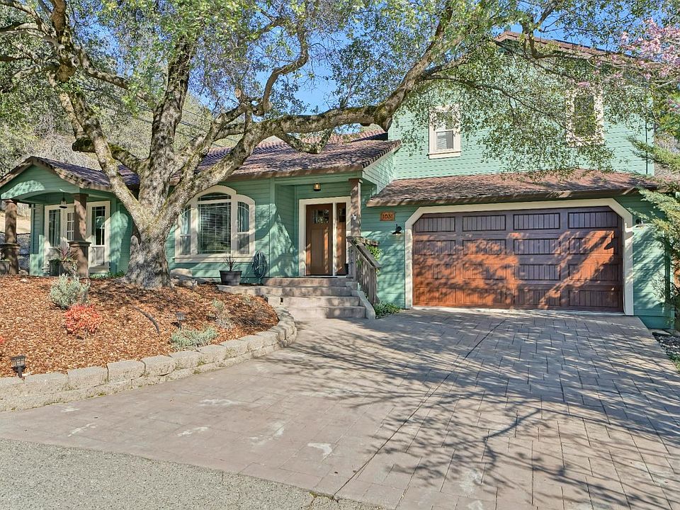 1st image of 1031 Lemongrass Ct
