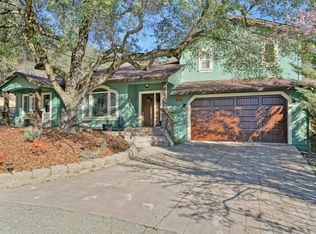1031 Lemongrass Ct, Placerville, CA 95667