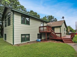 31320 Rasmussen Rd, Pequot Lakes, MN 56472
