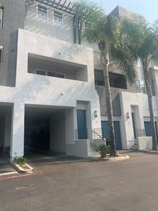 1760 E Palomar St E #120, Chula Vista, CA, 91913