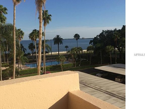3rd image of 2401 Bayshore Blvd Unit 402