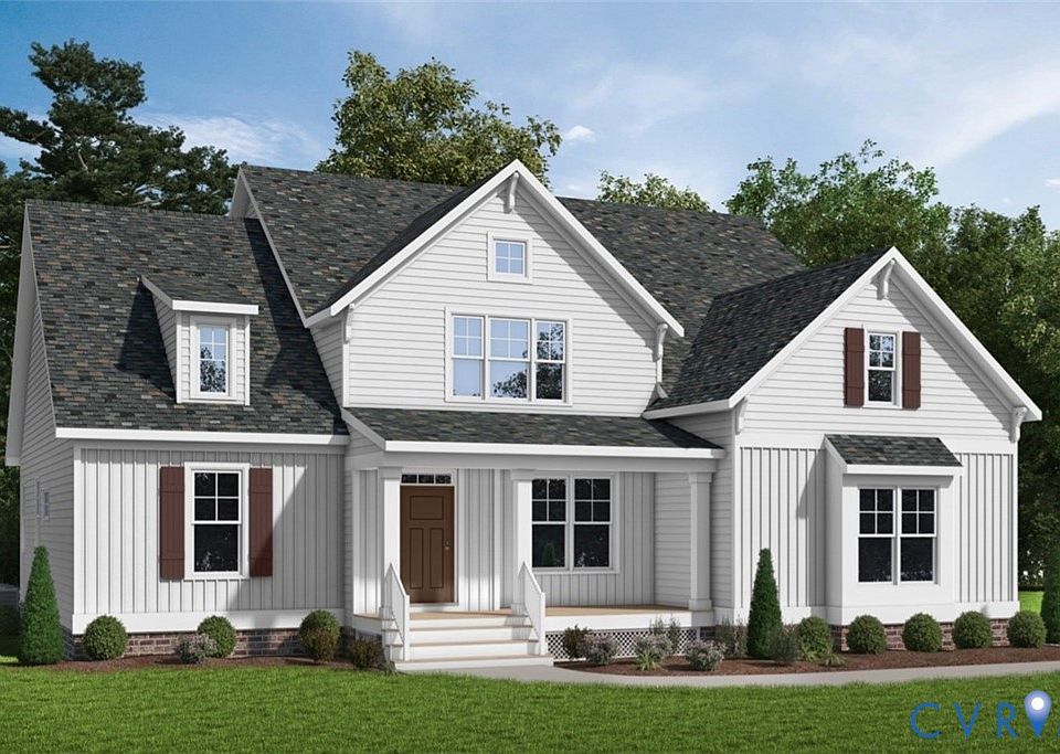 1st image of 12141 Pin Oak Loop