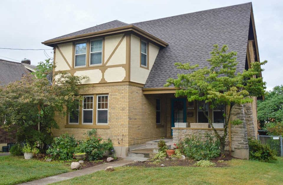 1st image of 5727 Glengate Ln