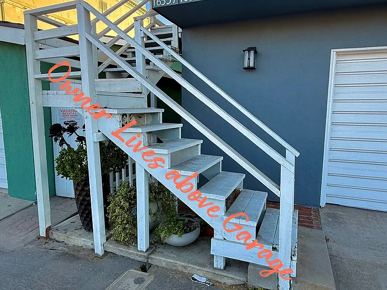 16555 S Pacific Ave — Photo 8