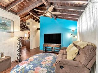 235 W Hillcrest Blvd #1/2, Inglewood, CA 90301