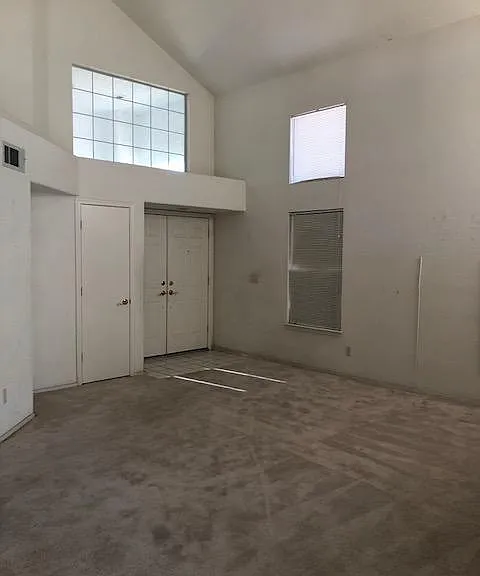 2421 Twin Flower Cir — Photo 10