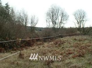 0 Country Meadow Rd, Chimacum, WA