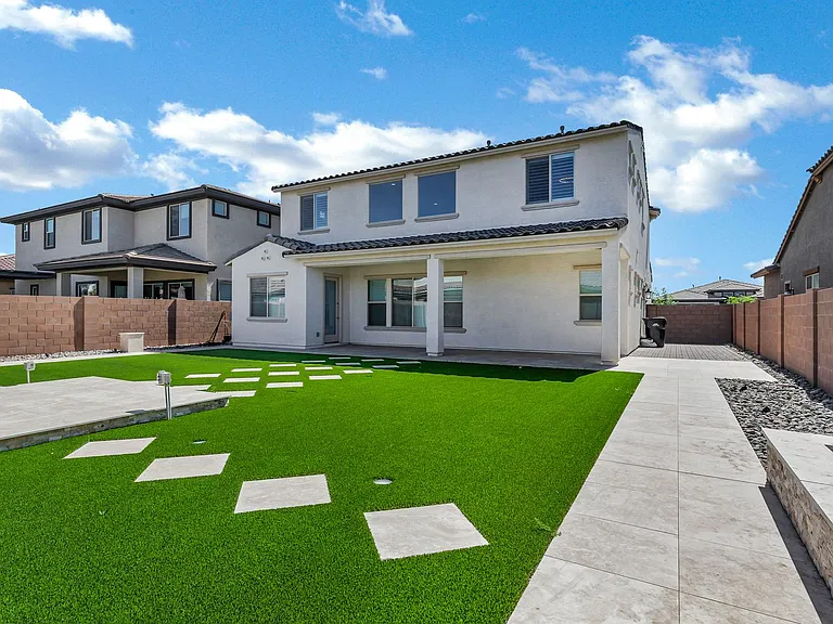 10834 E Thunderbolt Ave — Photo 45