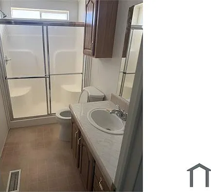 3 bed, 1484 sqft, $1,750 — Photo 4