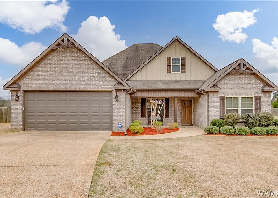1st image of 11587 Lindsay Way