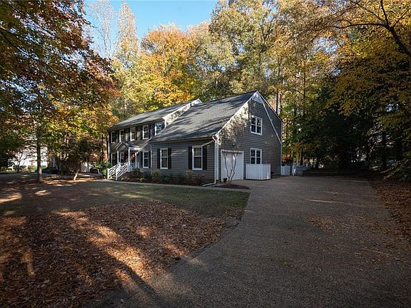 2nd image of 4 Popeley Ct