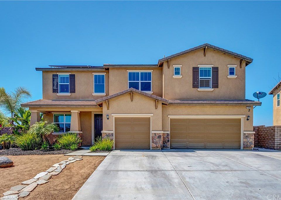 1st image of 31649 Via Del Paso