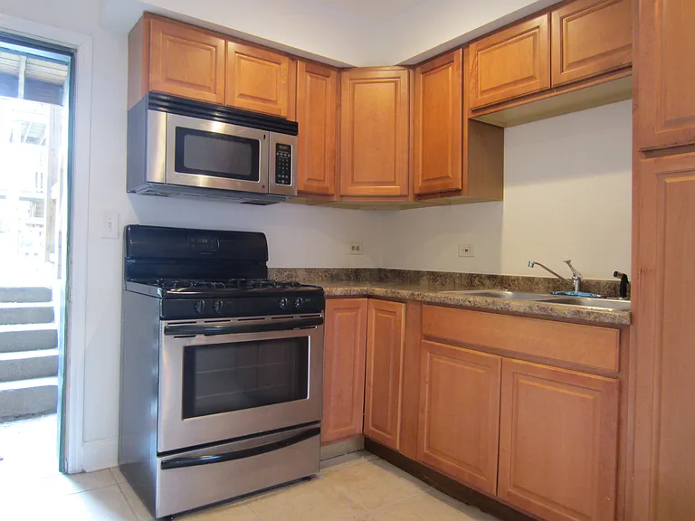 4001 W Palmer St #G — Photo 6