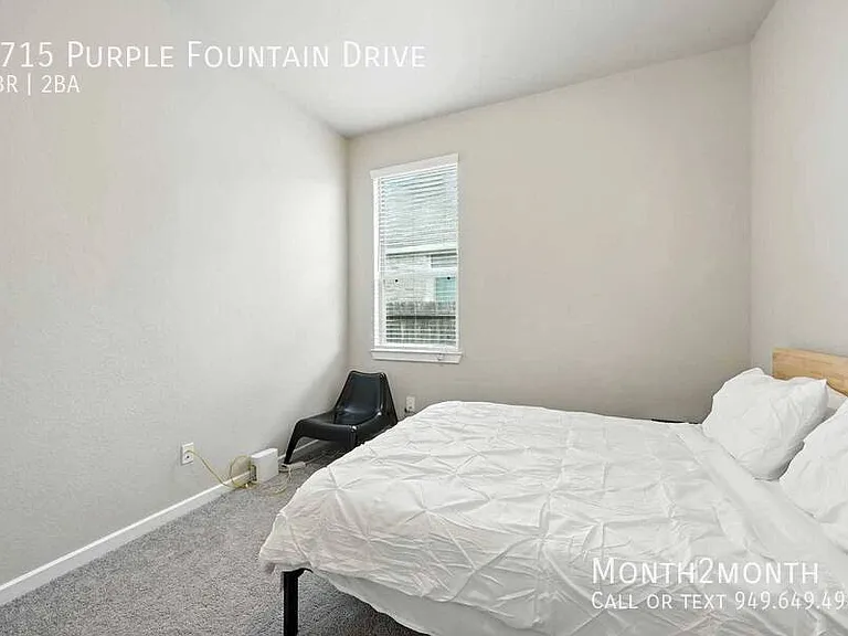 4715 Purple Fountain Dr — Photo 25
