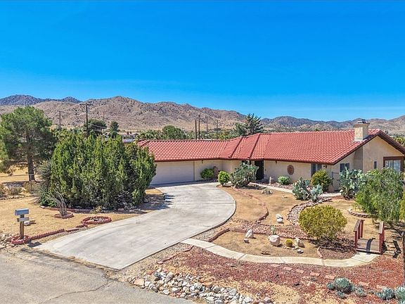 2nd image of 8802 Rubidoux Ave