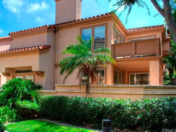 9 Ericson Aisle, Irvine, CA 92620