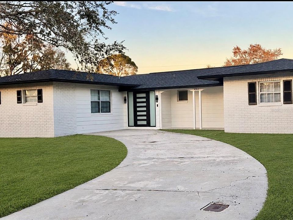 1st image of 4911 SHETLAND AVENUE