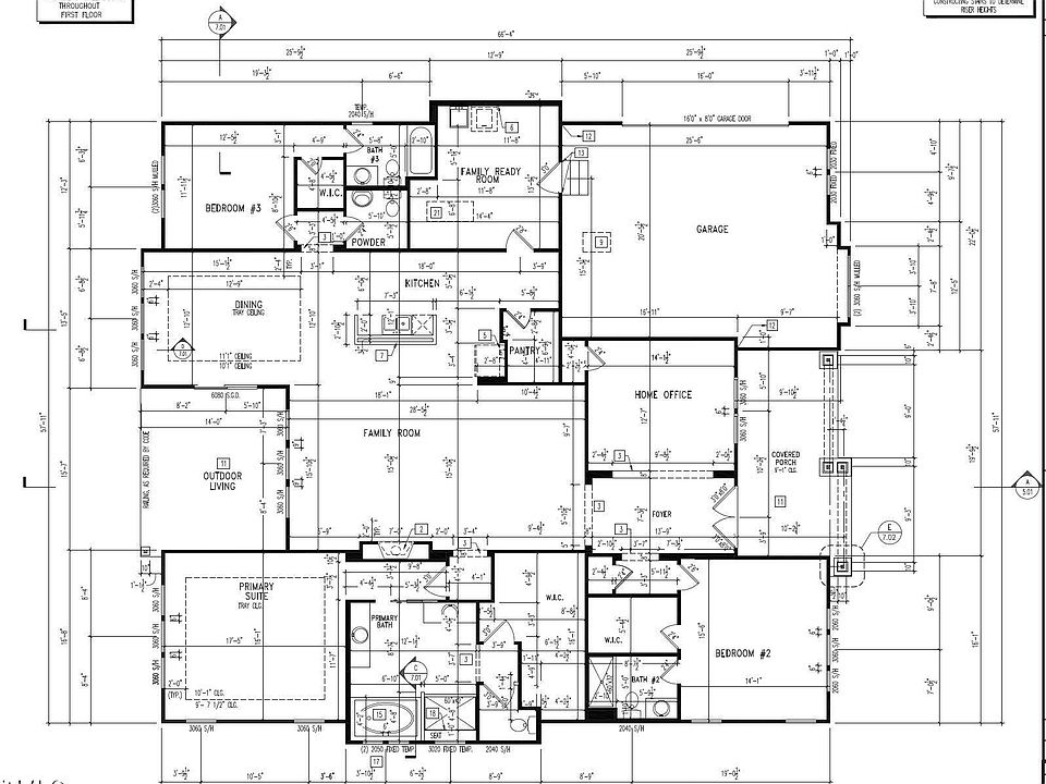 2nd image of 497 Corbett Dr