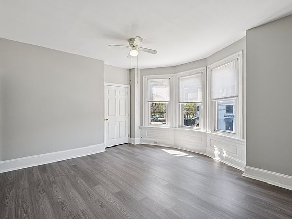 2nd image of 4163 Ridge Ave #2