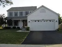 1855 Grassy Knoll Dr photo 1