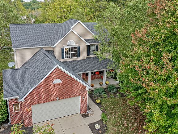 2nd image of 7344 Braxton Dr