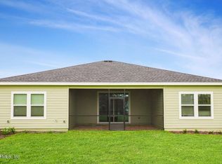 76104 Estuary Way, Yulee, FL 32097