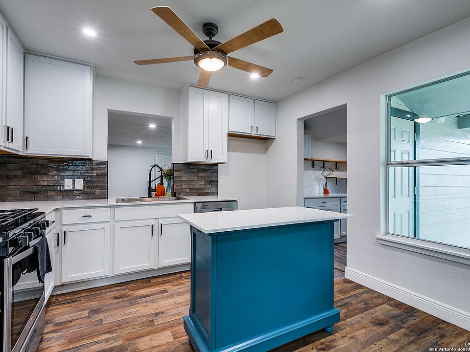 1st image of 627 BRIGHTON