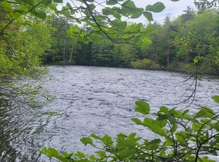 R3-32 Ossipee Trl, Porter, ME 04068