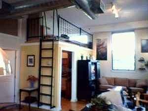 2nd image of 441 Washington Ave APT 101