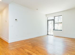 1635 Putnam Ave #1P, Ridgewood, NY 11385